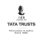 TATA TRUSTS