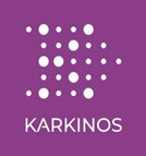 KARNIKOS CANCER HEALTH CENTER