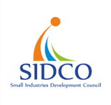 SIDCO