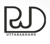 PWD UTTARAKHAND