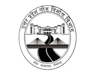 PWD UTTAR PRADESH