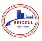 BRIDCUL